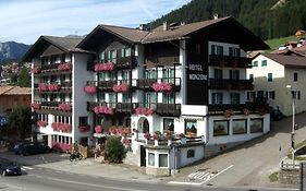 Gh Hotel Monzoni